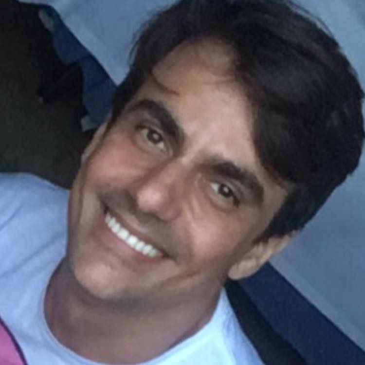 Carlos M., verified Gorilla Flow customer